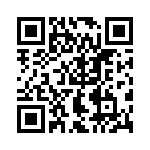 XC6501A481MR-G QRCode