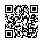 XC6501A48AMR-G QRCode