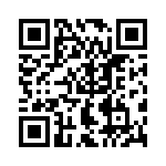 XC6501A48ANR-G QRCode