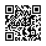 XC6501A49AGR-G QRCode