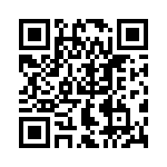 XC6501A5017R-G QRCode