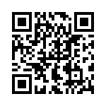 XC6501B121MR-G QRCode