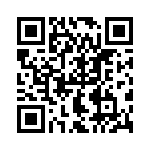 XC6501B12AMR-G QRCode