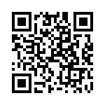 XC6501B12B0R-G QRCode