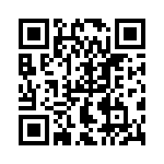 XC6501B13A7R-G QRCode