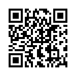 XC6501B14A7R-G QRCode