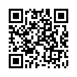 XC6501B14B0R-G QRCode