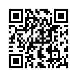 XC6501B161NR-G QRCode