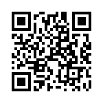 XC6501B171NR-G QRCode