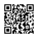 XC6501B17A7R-G QRCode