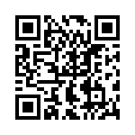 XC6501B17AGR-G QRCode