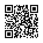 XC6501B17B0R-G QRCode