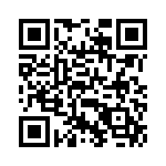 XC6501B18A7R-G QRCode