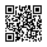 XC6501B18AGR-G QRCode