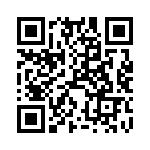 XC6501B1920R-G QRCode