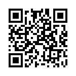 XC6501B2017R-G QRCode