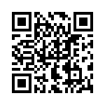 XC6501B201GR-G QRCode