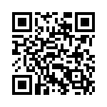 XC6501B2020R-G QRCode