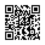 XC6501B221GR-G QRCode