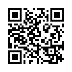 XC6501B2317R-G QRCode