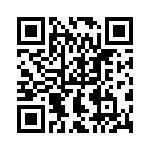 XC6501B231GR-G QRCode