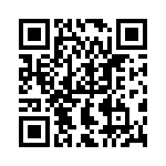 XC6501B23AMR-G QRCode