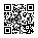 XC6501B251NR-G QRCode