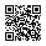 XC6501B2520R-G QRCode