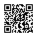 XC6501B25A7R-G QRCode