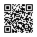 XC6501B27ANR-G QRCode