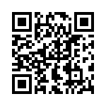 XC6501B28A7R-G QRCode