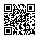 XC6501B28AGR-G QRCode