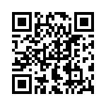 XC6501B29A7R-G QRCode