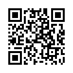 XC6501B29B0R-G QRCode