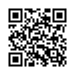 XC6501B3117R-G QRCode