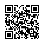 XC6501B31AMR-G QRCode