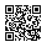 XC6501B31B0R-G QRCode