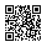 XC6501B3220R-G QRCode