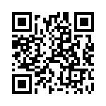 XC6501B331MR-G QRCode