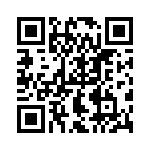 XC6501B3417R-G QRCode