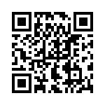 XC6501B3420R-G QRCode