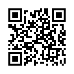 XC6501B34AMR-G QRCode