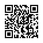 XC6501B34ANR-G QRCode