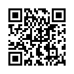 XC6501B351NR-G QRCode