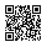 XC6501B3520R-G QRCode