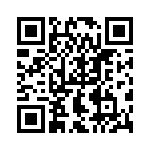 XC6501B35A7R-G QRCode