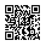 XC6501B35ANR-G QRCode