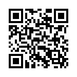 XC6501B3617R-G QRCode