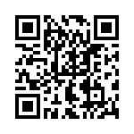 XC6501B361GR-G QRCode