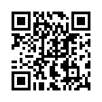 XC6501B361MR-G QRCode